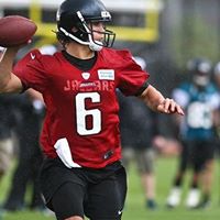 Jordan Rodgers Photo 12