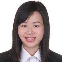 Sharon Fu Photo 5