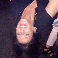 Susan Kantor Photo 12