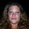 Andrea Walker Photo 16