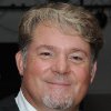 Mark Read Photo 1