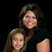 Lori Caudill Photo 13