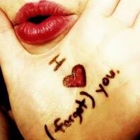 Fatima Mohammed Photo 15