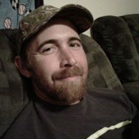 Phillip Roe Photo 29