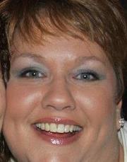 Leah Rector Photo 2
