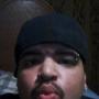 Joseph Villanueva Photo 30