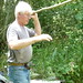 Patrick Dougherty Photo 38