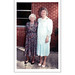 Maudine Robinson Photo 1