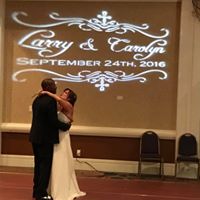 Larry Townsend Photo 41