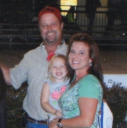 Donna Weeks Photo 27