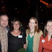 Michelle Alford Photo 16
