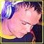 Jason Cray Photo 14