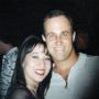 Wendy Weeks Photo 43