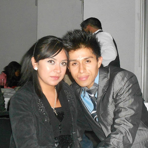 Jennifer Maldonado Photo 37
