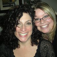 Kristen Hamel Photo 9