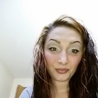 Jessie Moore Photo 29