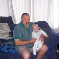 Robert Lindeman Photo 8