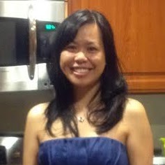 Carin Chan Photo 12