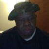 Mark Mccoy Photo 1