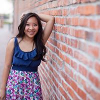 Samantha Le Photo 14