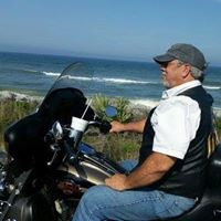 Larry Lord Photo 10