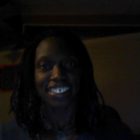 Angela Mims Photo 29