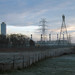 Allen Power Photo 2