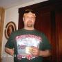 Paul Arsenault Photo 18