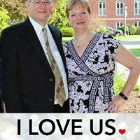 Mark Robison Photo 27