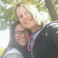 Julie Schriber Photo 5