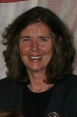 Mary Grady Photo 25
