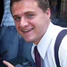 Lee Elder Photo 2