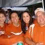 Charles Martinez Photo 16