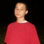 Trey Jordan Photo 29