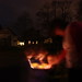 Amy Hauser Photo 16