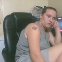 Jackie Guthrie Photo 43