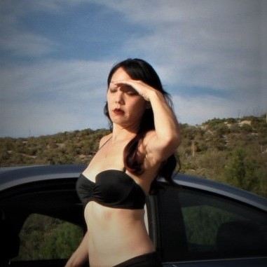 Jamie Shepherd Photo 16