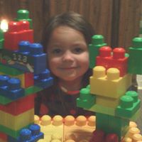 John Augustine Photo 12