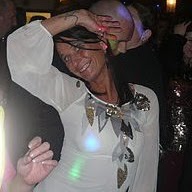 Carole Barnes Photo 20