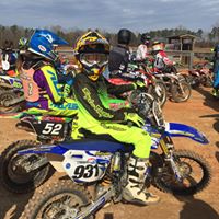 Thomas Pickett Photo 18