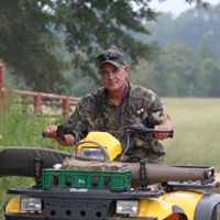 Bobby Kendrick Photo 16