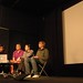 Jeffrey Levin Photo 15