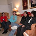 Debra Ivy Photo 17