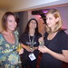 Jessica Sousa Photo 22