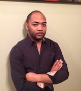 Demetrius Robinson Photo 1