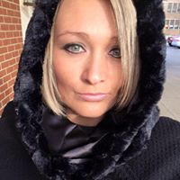 Stephanie Billingsley Photo 15