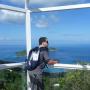 John Barbosa Photo 35
