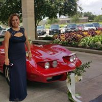 Sandra Peters Photo 8