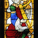 Michael Thornhill Photo 35