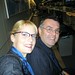 Lynn Thomason Photo 8